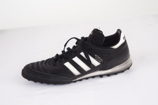 Clothes   283 black sneakers shoes sports 0006.jpg